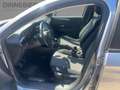 Opel Corsa Edition 1.2 *PDC+KLIMA+TEMPOMAT* Zilver - thumbnail 10