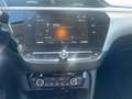 Opel Corsa Edition 1.2 *PDC+KLIMA+TEMPOMAT* Zilver - thumbnail 14