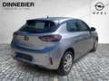 Opel Corsa Edition 1.2 *PDC+KLIMA+TEMPOMAT* Zilver - thumbnail 6