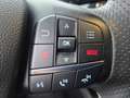 Ford Focus Focus Fließheck 2.3 EcoBoost S - thumbnail 13