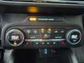 Ford Focus Focus Fließheck 2.3 EcoBoost S - thumbnail 11