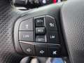 Ford Focus Focus Fließheck 2.3 EcoBoost S - thumbnail 12