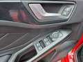 Ford Focus Focus Fließheck 2.3 EcoBoost S - thumbnail 6