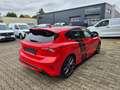 Ford Focus Focus Fließheck 2.3 EcoBoost S - thumbnail 4