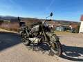 BMW R 27 Bundeswehrausführung - thumbnail 8