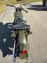 BMW R 27 Bundeswehrausführung - thumbnail 6