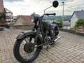 BMW R 27 Bundeswehrausführung - thumbnail 5