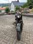 BMW R 27 Bundeswehrausführung - thumbnail 4