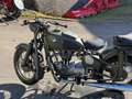BMW R 27 Bundeswehrausführung - thumbnail 7