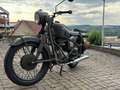 BMW R 27 Bundeswehrausführung - thumbnail 1