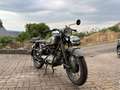 BMW R 27 Bundeswehrausführung - thumbnail 3