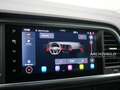 SEAT Ateca Style NAVI VIRT ACC KAM CARPLAY LED SHZ Silber - thumbnail 17