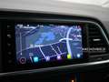SEAT Ateca Style NAVI VIRT ACC KAM CARPLAY LED SHZ Silber - thumbnail 16