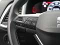 SEAT Ateca Style NAVI VIRT ACC KAM CARPLAY LED SHZ Silber - thumbnail 14