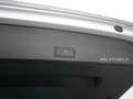 SEAT Ateca Style NAVI VIRT ACC KAM CARPLAY LED SHZ Silber - thumbnail 8
