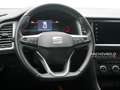 SEAT Ateca Style NAVI VIRT ACC KAM CARPLAY LED SHZ Silber - thumbnail 11