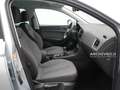 SEAT Ateca Style NAVI VIRT ACC KAM CARPLAY LED SHZ Silber - thumbnail 5