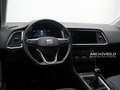 SEAT Ateca Style NAVI VIRT ACC KAM CARPLAY LED SHZ Silber - thumbnail 10