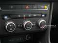 SEAT Ateca Style NAVI VIRT ACC KAM CARPLAY LED SHZ Silber - thumbnail 13