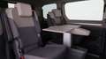 Volkswagen T7 Multivan VW T7 Multivan Edition TDI Grau - thumbnail 20