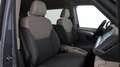 Volkswagen T7 Multivan VW T7 Multivan Edition TDI Grau - thumbnail 17