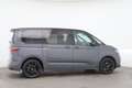Volkswagen T7 Multivan VW T7 Multivan Edition TDI Grau - thumbnail 6