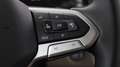 Volkswagen T7 Multivan VW T7 Multivan Edition TDI Grau - thumbnail 26