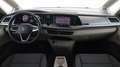 Volkswagen T7 Multivan VW T7 Multivan Edition TDI Grau - thumbnail 11