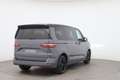 Volkswagen T7 Multivan VW T7 Multivan Edition TDI Grau - thumbnail 5