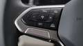Volkswagen T7 Multivan VW T7 Multivan Edition TDI Grau - thumbnail 25