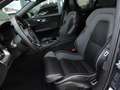 Volvo V60 2.0 T6 Plug-in hybrid AWD Plus Dark 62.000km | NL- Blauw - thumbnail 14