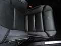 Volvo V60 2.0 T6 Plug-in hybrid AWD Plus Dark 62.000km | NL- Blauw - thumbnail 17