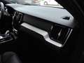 Volvo V60 2.0 T6 Plug-in hybrid AWD Plus Dark 62.000km | NL- Blauw - thumbnail 19