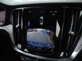 Volvo V60 2.0 T6 Plug-in hybrid AWD Plus Dark 62.000km | NL- Blauw - thumbnail 36