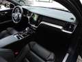 Volvo V60 2.0 T6 Plug-in hybrid AWD Plus Dark 62.000km | NL- Blauw - thumbnail 16