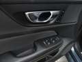 Volvo V60 2.0 T6 Plug-in hybrid AWD Plus Dark 62.000km | NL- Blauw - thumbnail 49