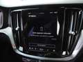 Volvo V60 2.0 T6 Plug-in hybrid AWD Plus Dark 62.000km | NL- Blauw - thumbnail 41