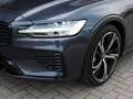 Volvo V60 2.0 T6 Plug-in hybrid AWD Plus Dark 62.000km | NL- Blauw - thumbnail 8