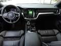 Volvo V60 2.0 T6 Plug-in hybrid AWD Plus Dark 62.000km | NL- Blauw - thumbnail 12