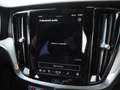 Volvo V60 2.0 T6 Plug-in hybrid AWD Plus Dark 62.000km | NL- Blauw - thumbnail 38