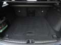 Volvo V60 2.0 T6 Plug-in hybrid AWD Plus Dark 62.000km | NL- Blauw - thumbnail 26