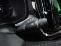 Volvo V60 2.0 T6 Plug-in hybrid AWD Plus Dark 62.000km | NL- Blauw - thumbnail 34