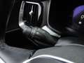 Volvo V60 2.0 T6 Plug-in hybrid AWD Plus Dark 62.000km | NL- Blauw - thumbnail 33