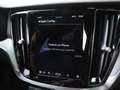 Volvo V60 2.0 T6 Plug-in hybrid AWD Plus Dark 62.000km | NL- Blauw - thumbnail 42