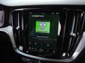 Volvo V60 2.0 T6 Plug-in hybrid AWD Plus Dark 62.000km | NL- Blauw - thumbnail 39