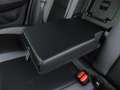 Volvo V60 2.0 T6 Plug-in hybrid AWD Plus Dark 62.000km | NL- Blauw - thumbnail 23