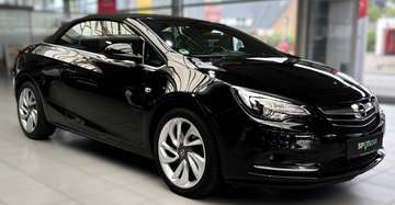 Innovation ecoFlex 1.6 Turbo*NAVI*PDC*Nappaleder*ES*SBL*