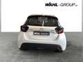 Mazda 2 Mazda2 Hybrid 1.5L VVT-i 116 PS CVT FWD PRIME-LINE Weiß - thumbnail 4