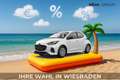 Mazda 2 Mazda2 Hybrid 1.5L VVT-i 116 PS CVT FWD PRIME-LINE Weiß - thumbnail 1