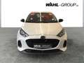 Mazda 2 Mazda2 Hybrid 1.5L VVT-i 116 PS CVT FWD PRIME-LINE Weiß - thumbnail 3